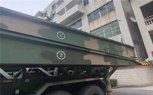 莆田数码迷彩喷涂技术全指南：从特性到实操落地